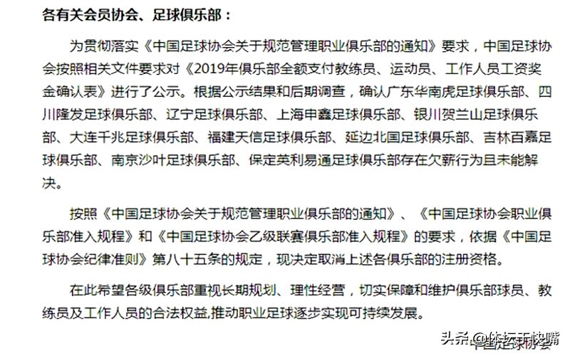 中国拿过亚俱杯冠军,亚俱杯中国冠军