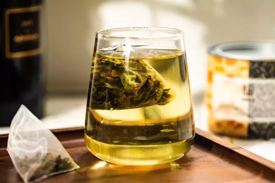 各种茶包推荐,淘宝上的茶包靠谱吗