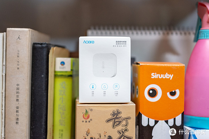 aqara全屋智能家装,aqarahome全屋智能家居多少钱