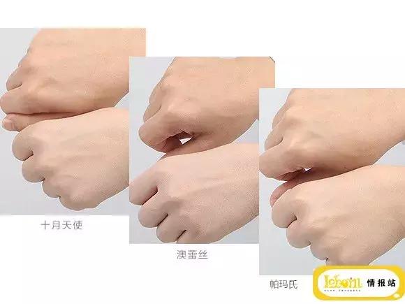 适合中年妈妈用的bb霜测评,bb霜测评