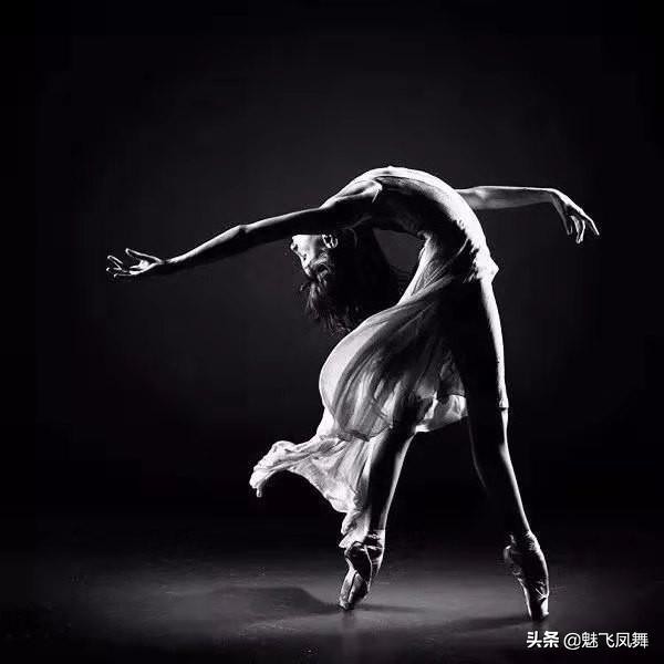 跳完绳肌肉酸痛还继续吗,跳完操肌肉酸痛还要继续跳吗