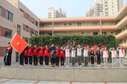 2023年上海五年一贯制新学校,上海一贯制双语学校排名