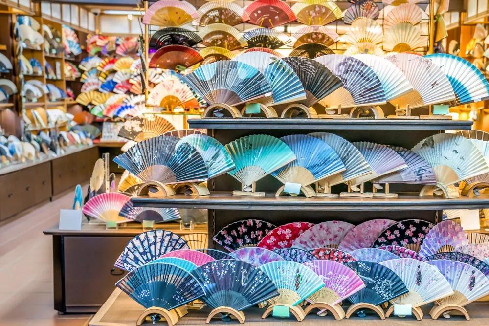 去日本哪里购物便宜,去日本购物哪里最便宜