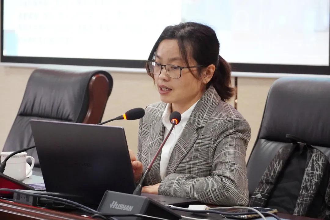 蒙自市电子商务进农村示范县项目,惠民电子商务进农村综合示范