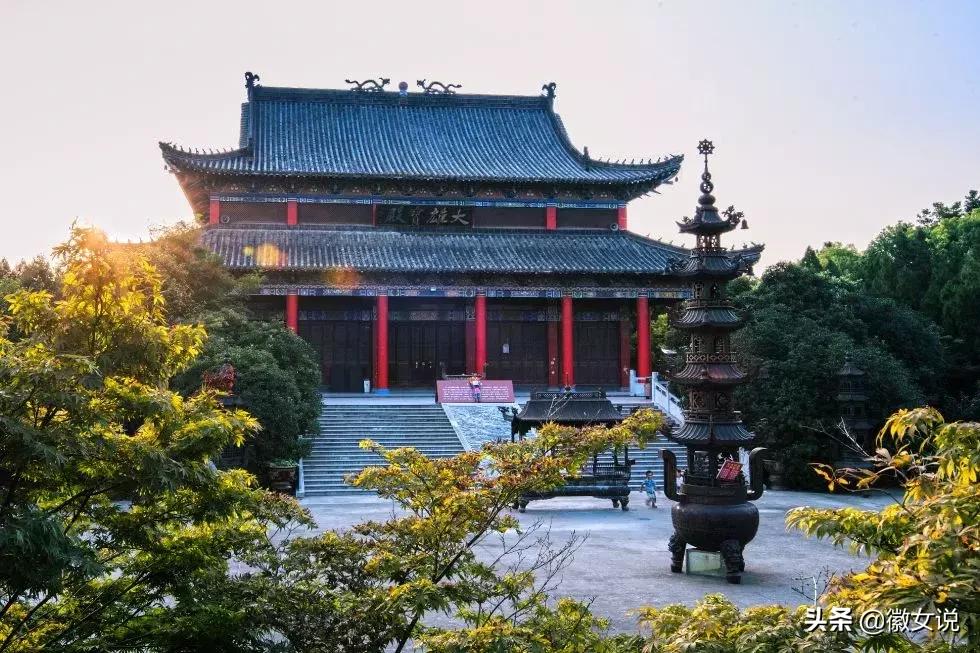 皖北的一个姑娘,安徽皖北姑娘