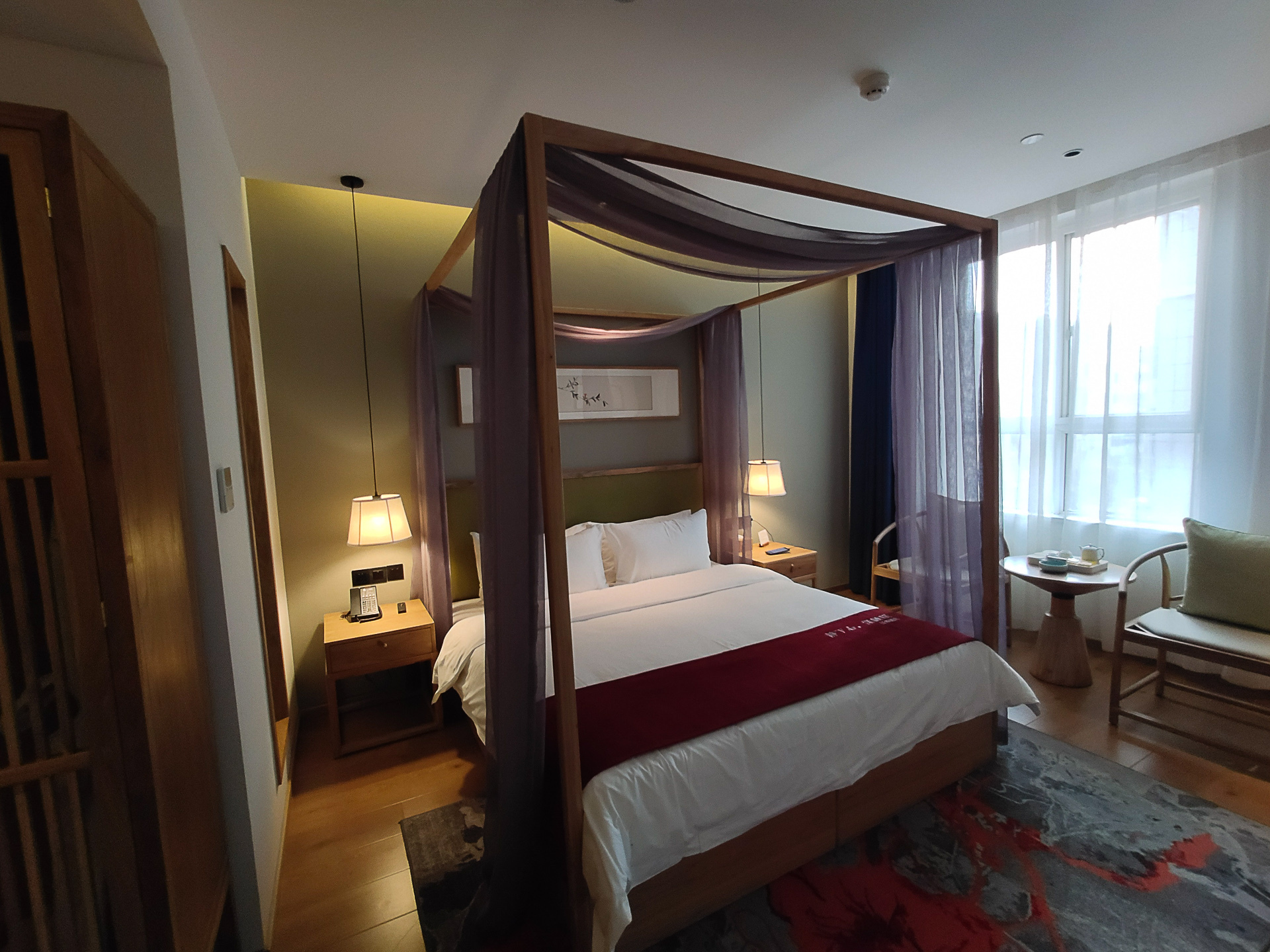 vivoiqoo最高画质玩游戏,vivoiqoo一代性能模式