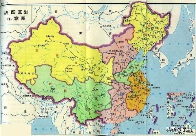 江东和浙江有关系吗,浙江为什么叫江东省