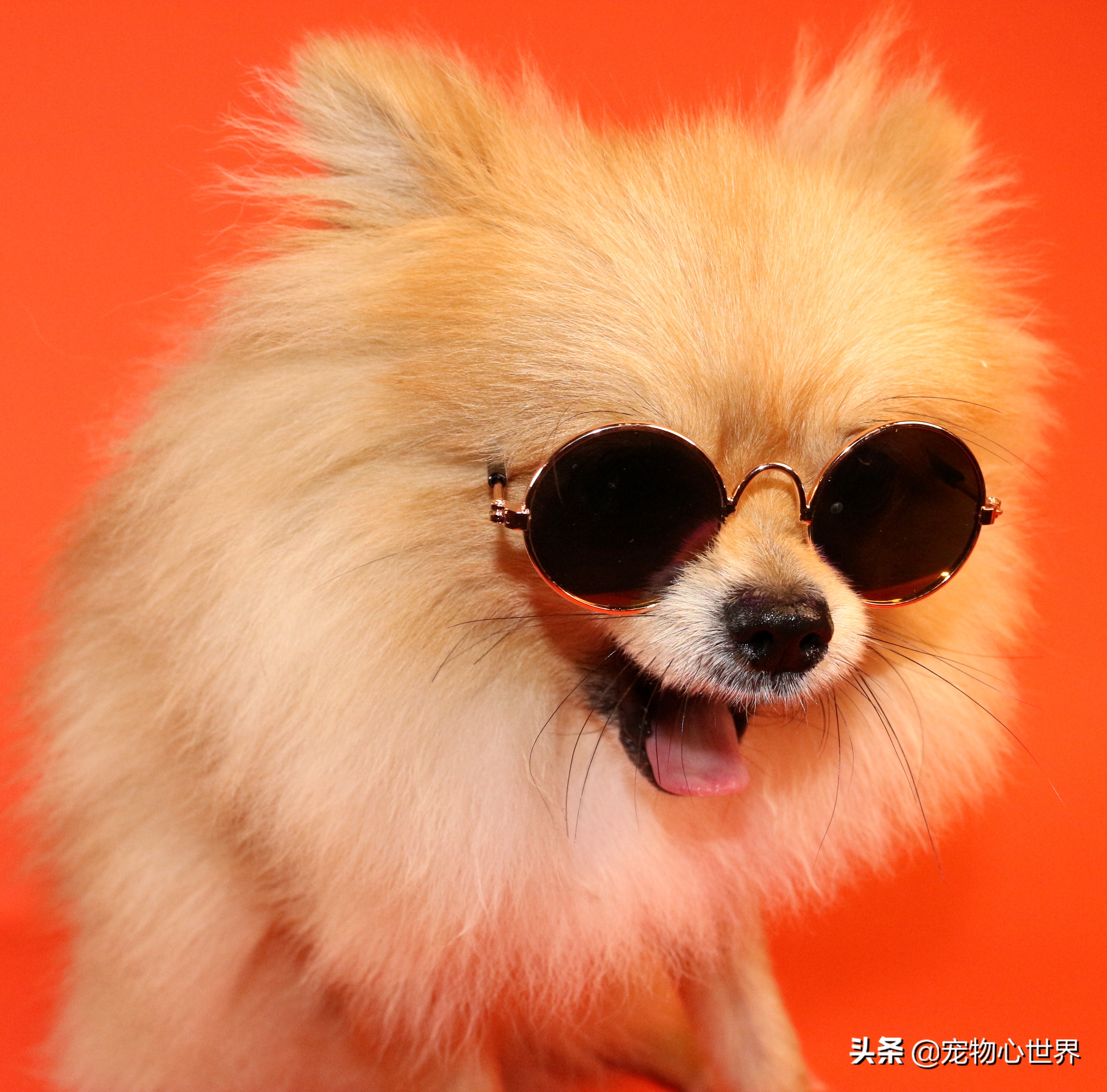 狗狗吃了面包巧克力该怎么办,狗狗吃了巧克力该如何解救