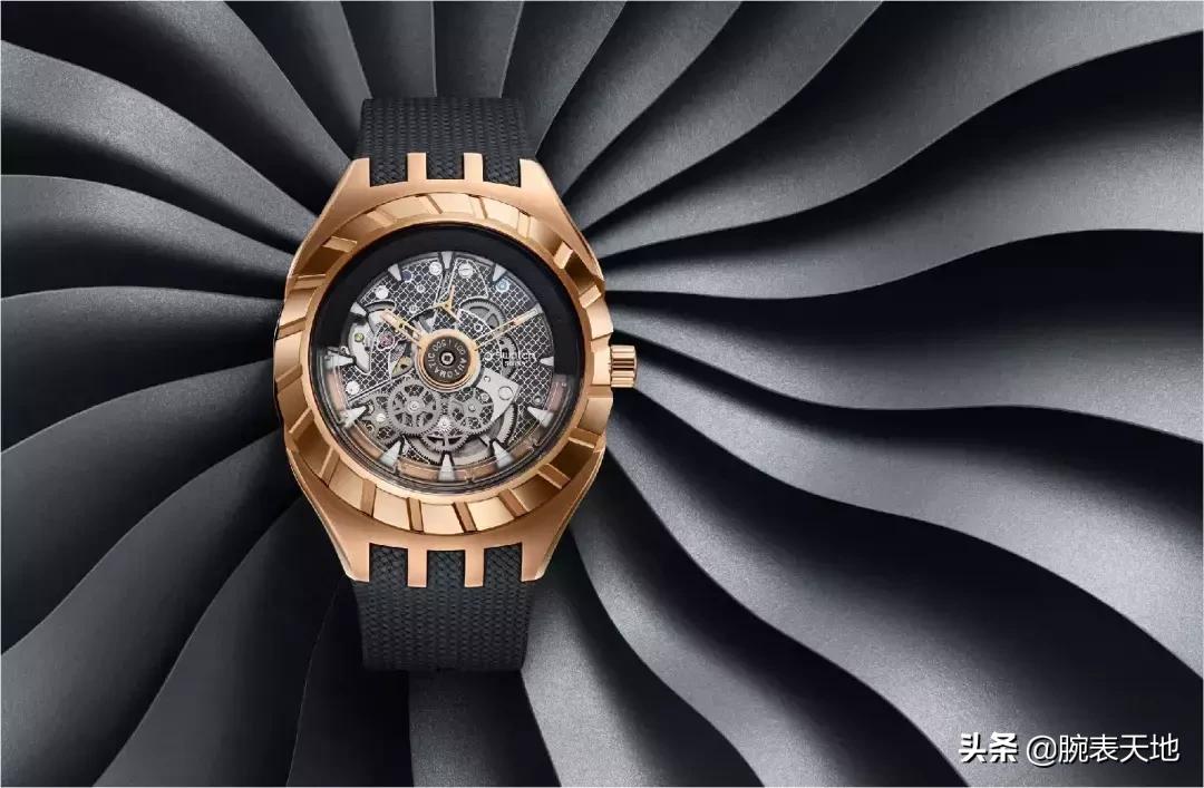 做表要学哪些,什么专业做表最好