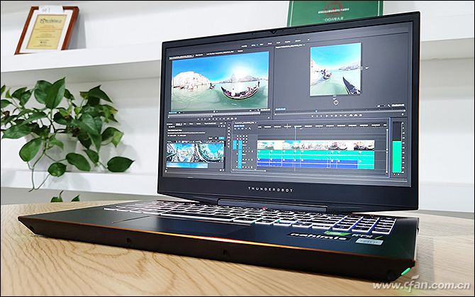 雷神911pro晖金2代高配如何 (雷神911pro晖金2代是满血版吗)