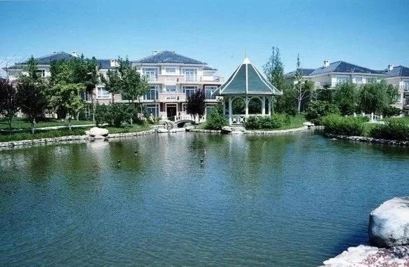 在北京国庆还有房的亲子酒店就看这一篇!这才叫手慢无的种草清单