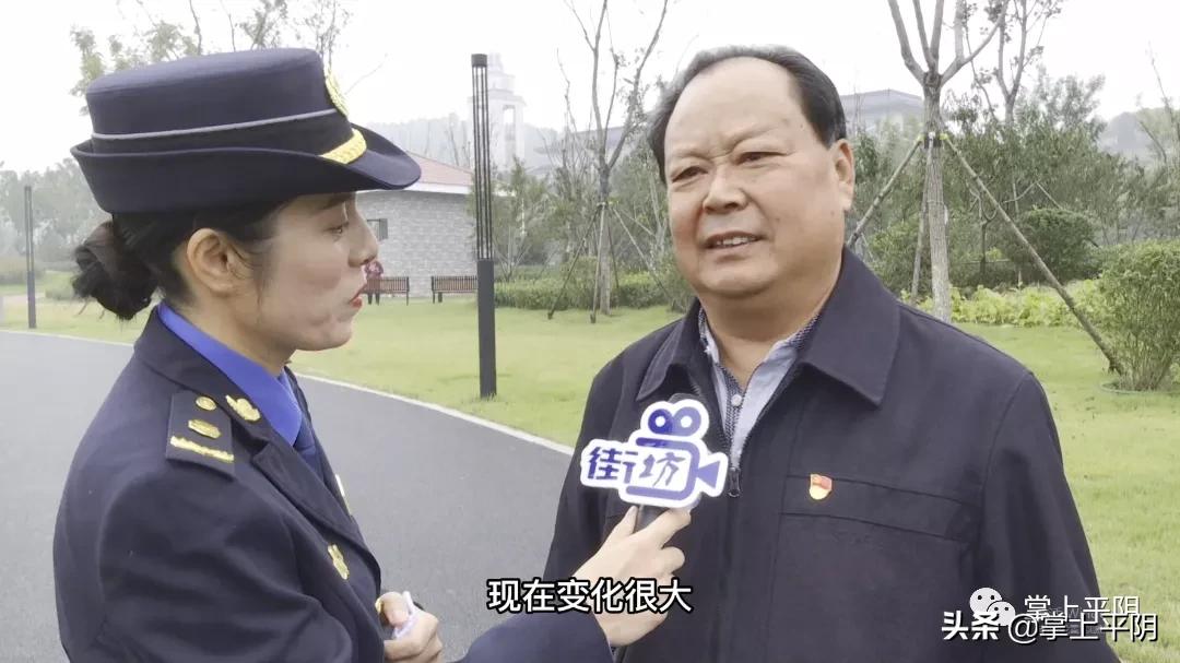 谁不说俺家乡好描绘的是哪里,谁不说俺家乡好描写哪个地方