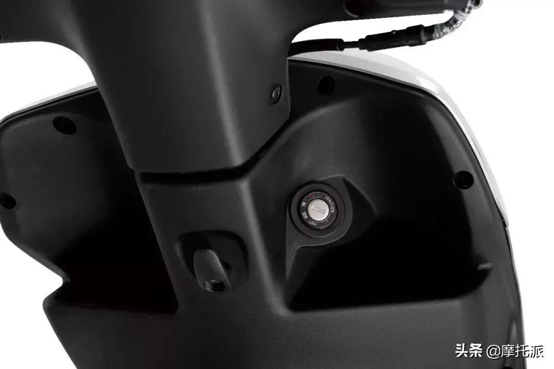 五羊本田小公主喜蕴100化油器,五羊本田喜悦100小公主最新款