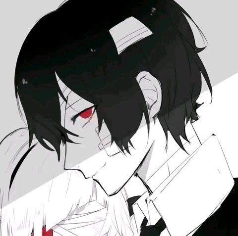 爱上一个渣女怎么办,爱上渣渣怎么办