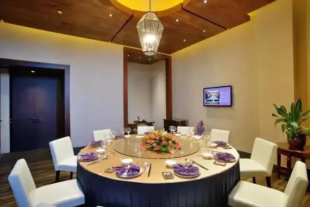 清远美林湖温泉酒店,清远美林湖温泉度假村五一专享