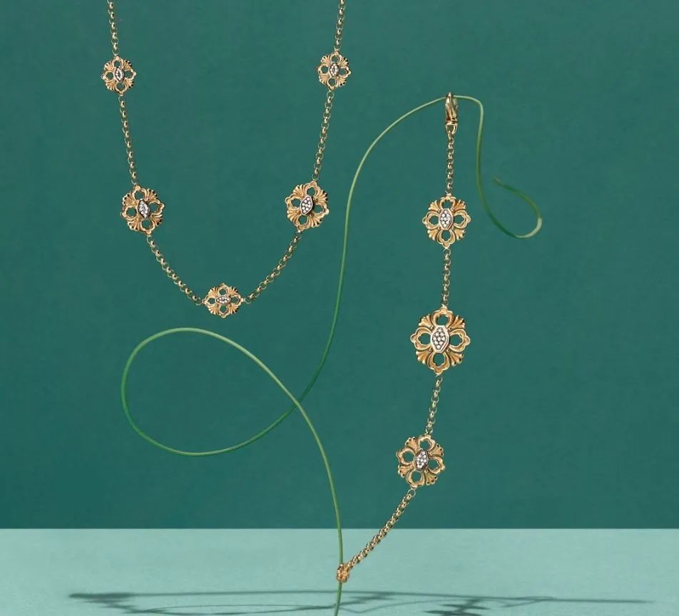 黄金钯金铂金k金,黄金铂金白金k金哪种最好