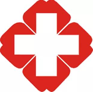 珠海高新区送你的温馨提醒请收好,还有这家医院上线的“防疫神器”!