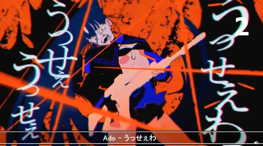 日语最火歌曲lemon,日语歌lemon翻唱