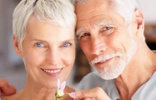 正畸日记补牙,正畸刚戴上牙套的不适应有哪些