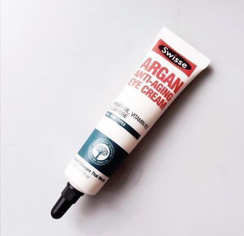 眼霜到底贵的好还是便宜的好呢,大牌眼霜哪个好用又实惠