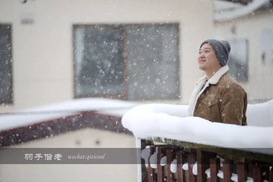 日本10天自由行费用北海道,东京北海道5日自由行攻略