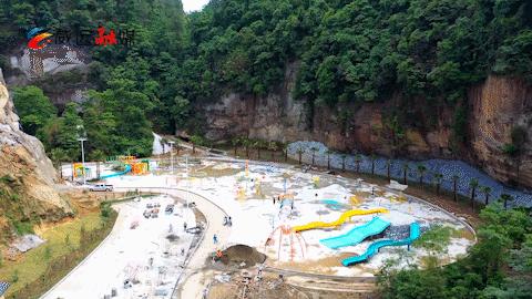 四川内江三日游,内江附近周末2日游
