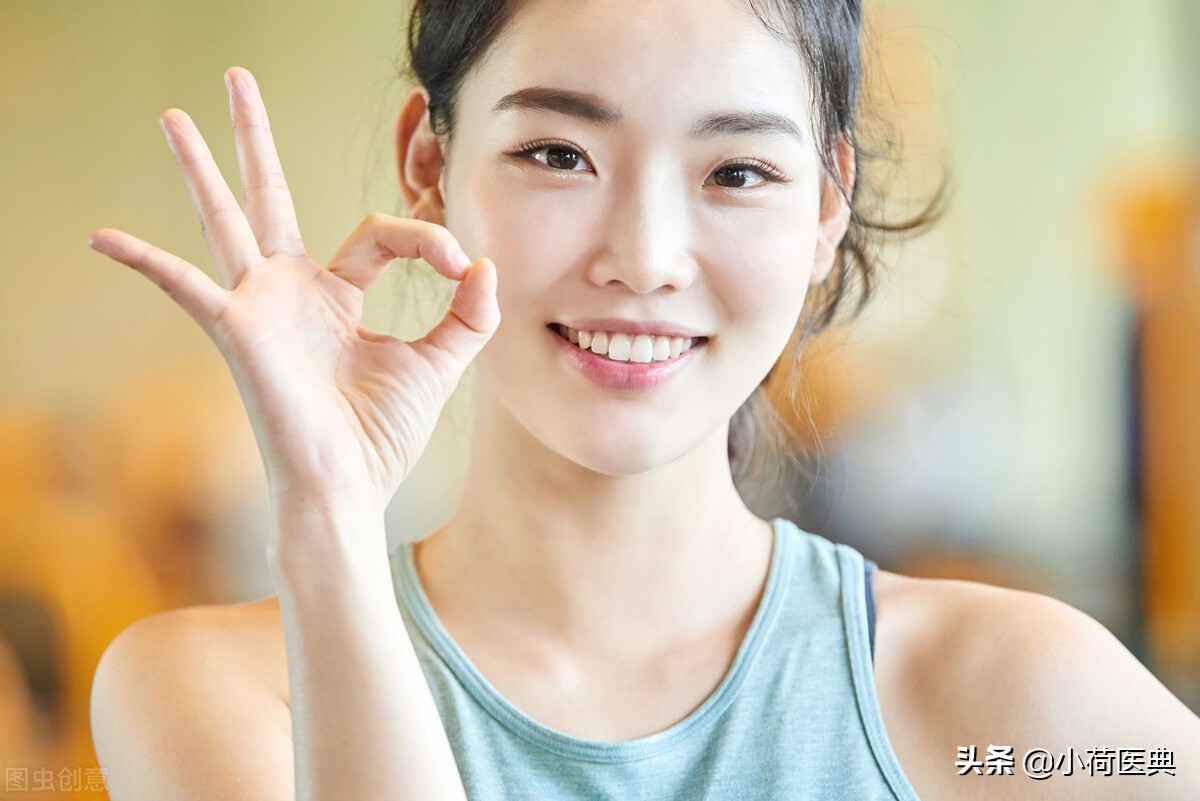 除了头其他地方都很痒,除了荨麻疹还有别的什么皮肤毛病