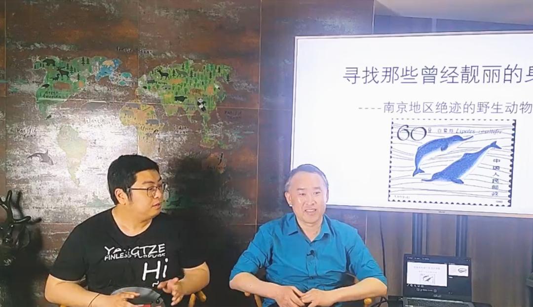 学海无涯，功成不辍，涟水学者蒋功成的桑梓之情