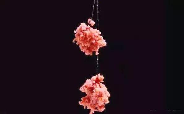 空竿率高的危害,空竿甩竿的危害