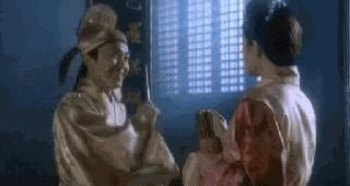 50部爆笑喜剧电影强力推荐,13部让人笑掉大牙的喜剧电影