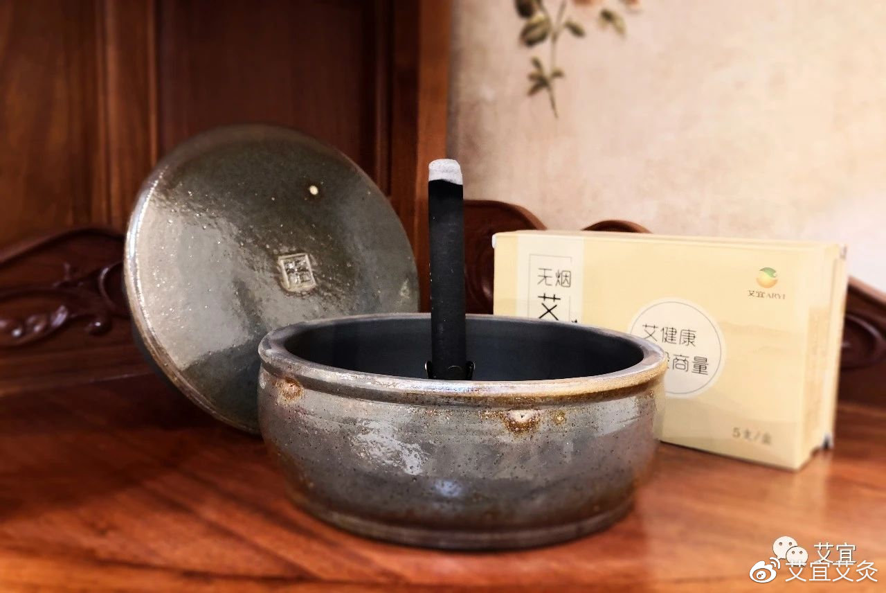 雅安荥经朱氏砂器专卖店,荥经朱氏砂器好吗