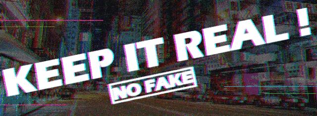 别再上当！到底有多少贩子把TS6假鞋当渠道卖？