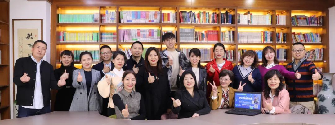 新知小学西安,西安新知小学最新消息