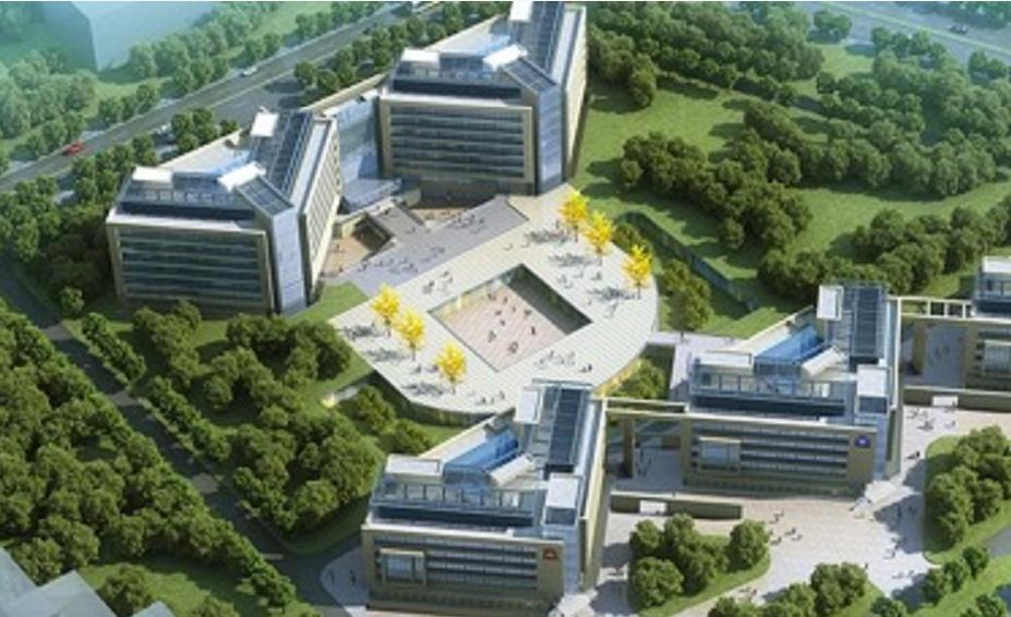 北大资源破产重整,北大资源破产重组情况