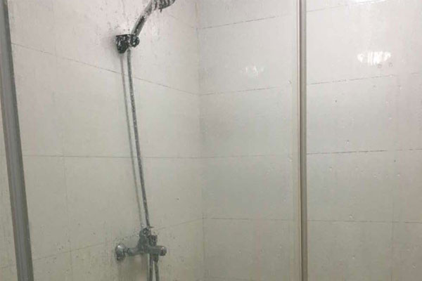 做梦缺什么维生素,睡觉做梦吃什么维生素