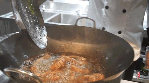 4000方精选超市悠宝利，1W+款单品，360度无死角承包我的购物车！