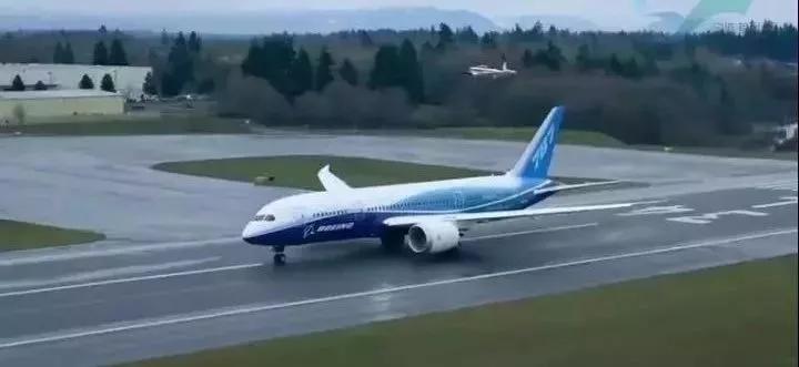 杭州湾人口增加,杭州湾新区吸引周边乡镇人口