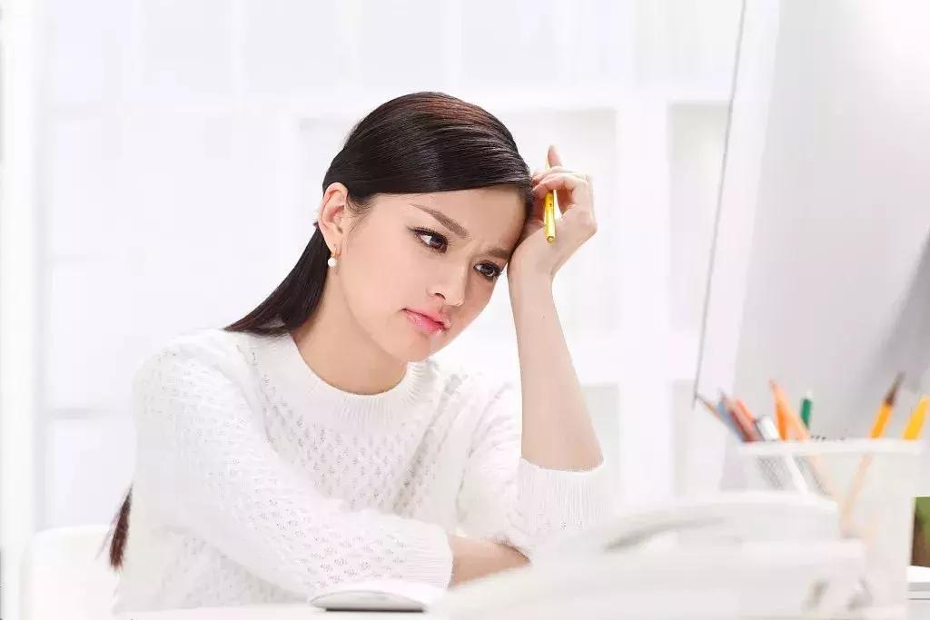 肝气郁结教你一个方法疏肝健脾,肝气郁结做什么动作调理