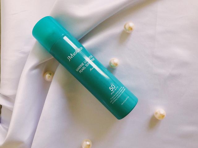 超好用的平价防晒喷雾推荐,哪个牌子的防晒喷雾比较好