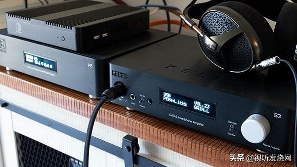 多功能耳机二合一,多功能耳机三合一