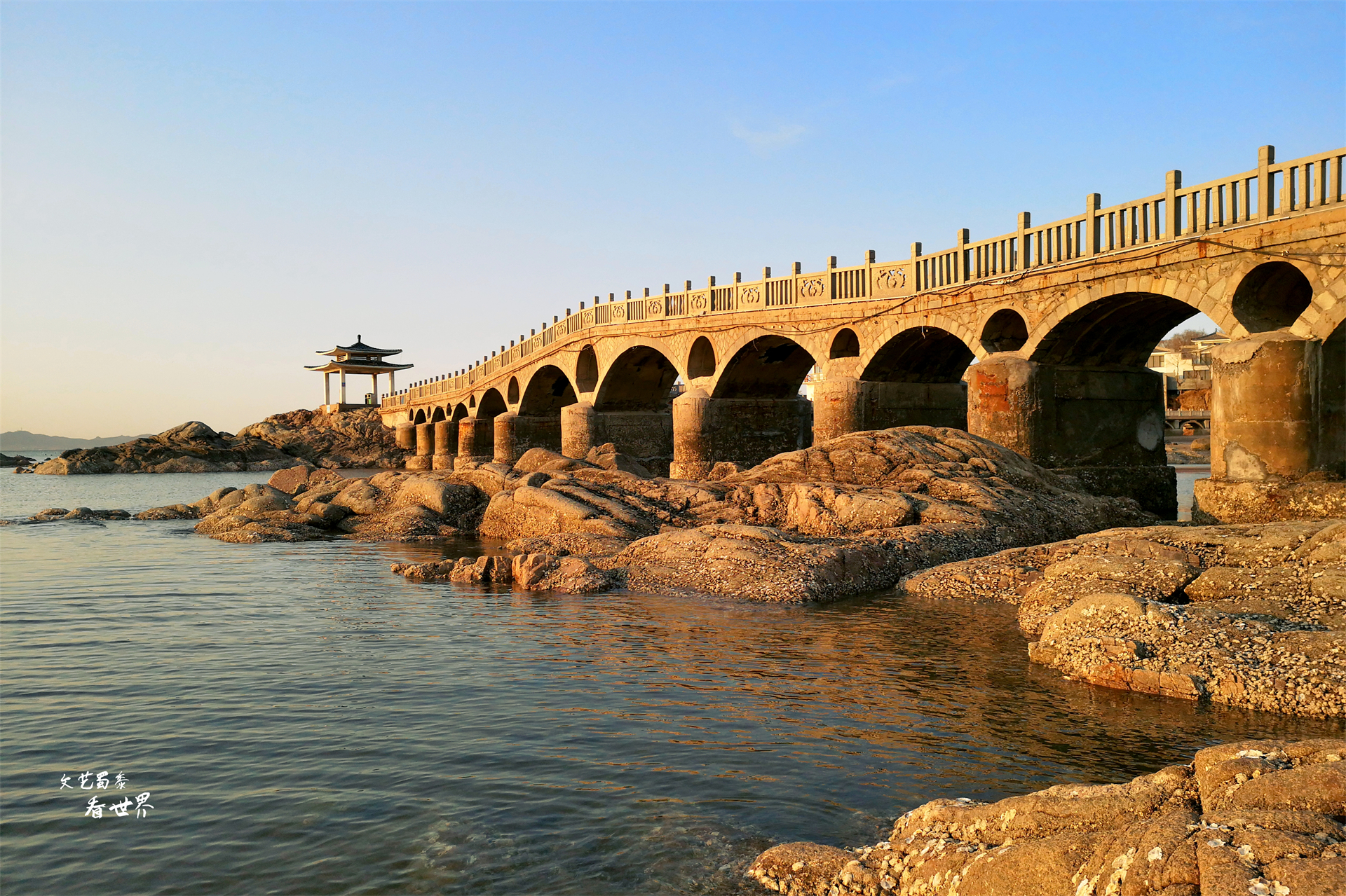 辽宁兴城泳衣哪家好,辽宁兴城的海滩