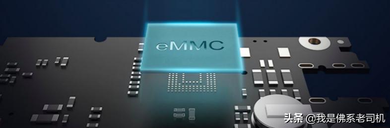 行车记录仪的常见故障及解决方法,行车记录仪一般有什么问题