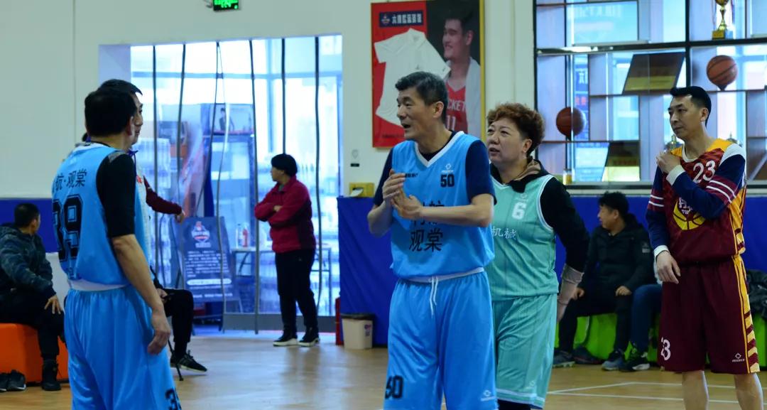 中侨能源怎么样,中侨能源有限公司