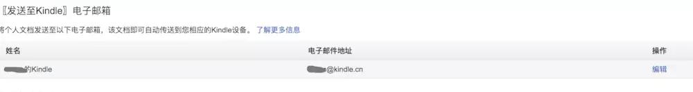 怎样在kindle上写书,绘本raz阅读