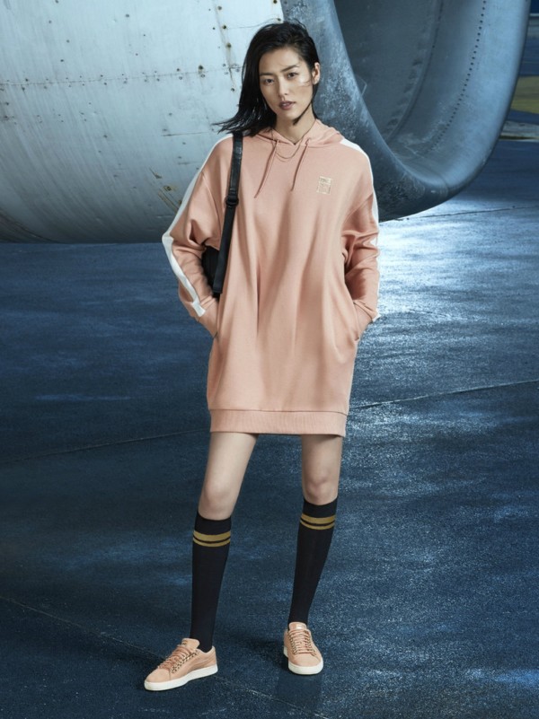 春季衣服别乱买,开春衣服别乱买