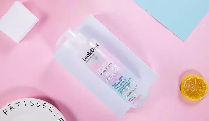 性价比卸妆水排行榜10强,高性价比卸妆产品推荐