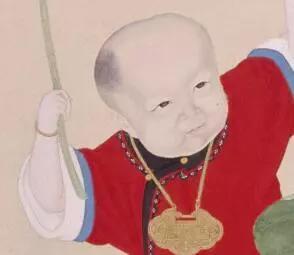 古画放大,把古画放大了看完整版