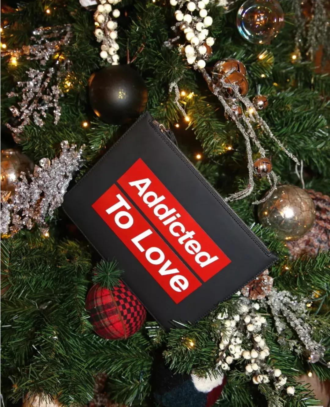 gucci酒神迷你包包测评,gucci酒神深度测评