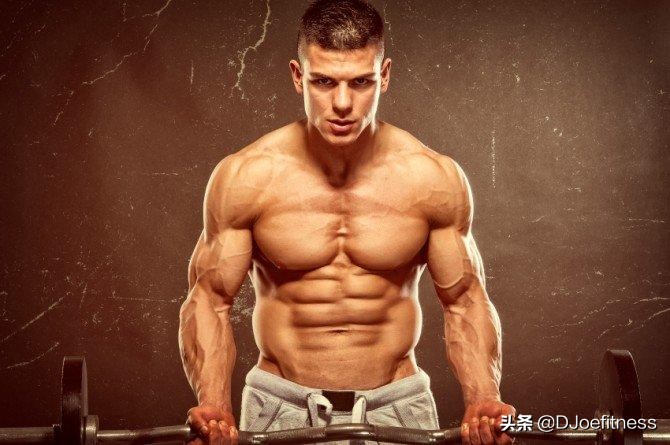 肌酸是增肌最强的补剂吗,健身新手肌酸正确使用方法