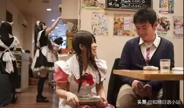 花100多买jk,花60多元买的jk行不行